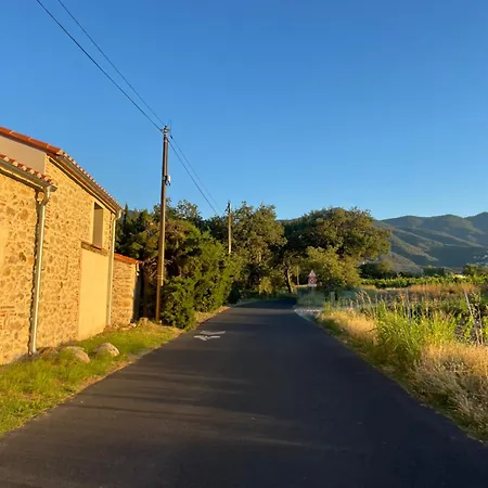 La Bodeguita 1 * Saint-Génis