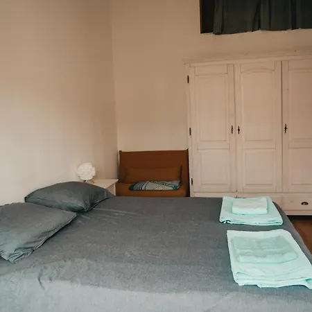 Daire La Bodeguita 1 Saint-Génis