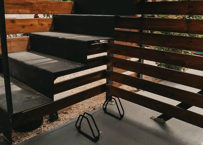 La Bodeguita 1 Saint-Génis