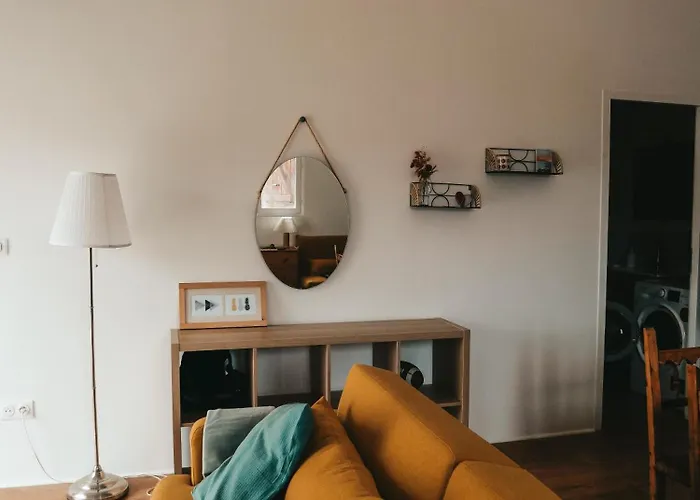 La Bodeguita 1 Saint-Génis